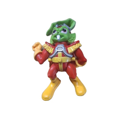 Vintage 1990 hasbro toys - 1990,