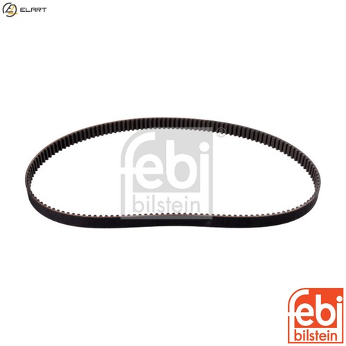 Timing belt 26698 - for, bp/turbo