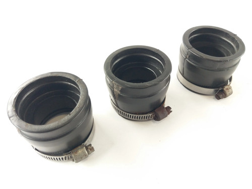 Suzuki 750 1973 intake - suzuki, gt