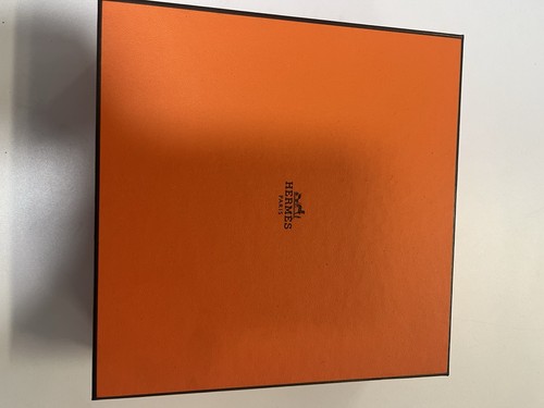 Genuine hermes paris - hermes,