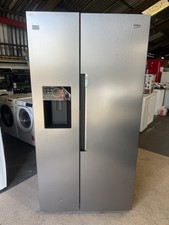 BEKO Pro ASP352VPX
