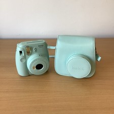 Fujifilm Instax Mini 9 Instant