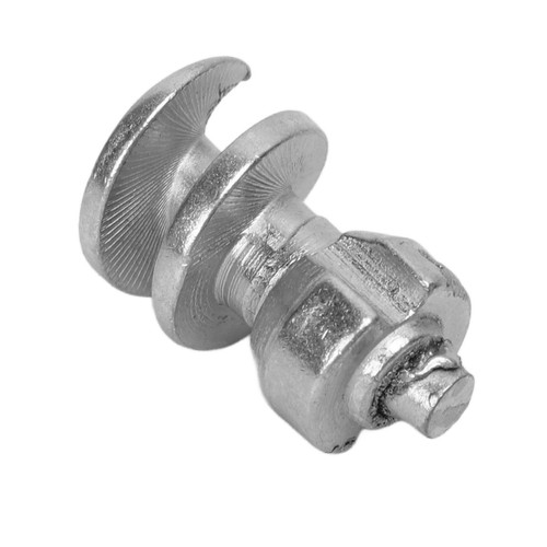 50pcs car wheel tyre - car,