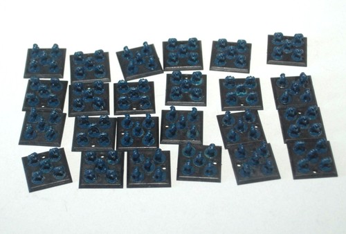 Epic 40k 000 space - epic,