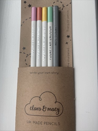 Clara macy today - macy, "today