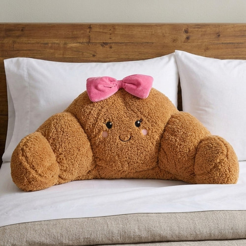 Cuddle pillow reading cushion - cuddle,