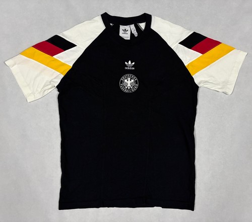 Germany adidas originals - adidas,