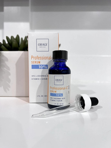 Newly obagi professional - newly, professional-c