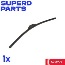 DENSO DFR-005 WIPER BLADE
