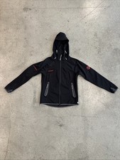 MAMMUT Ultimate Hoodie