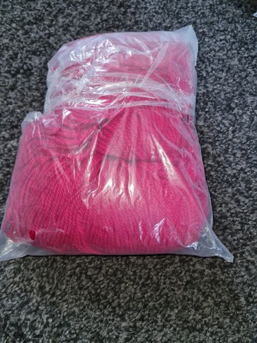 300g 100 merino wool soft - merino,