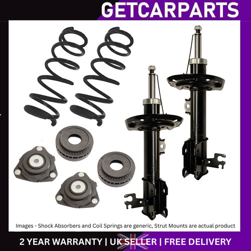 Ford fiesta mk6 2002 - ford, 2002-2009