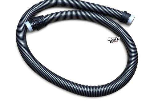 Genuine miele cx1 cylinder - miele,