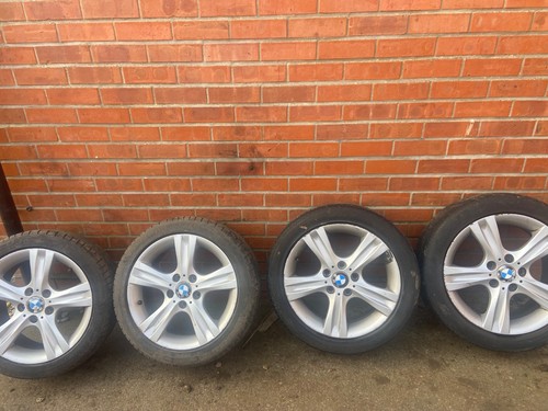 Bmw e81 e82 e87 - e81,
