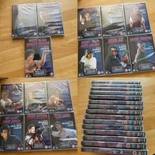 Sealed x hong kong - 15,