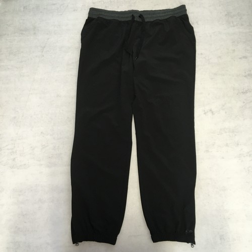 Champion tracksuit bottoms - champion,