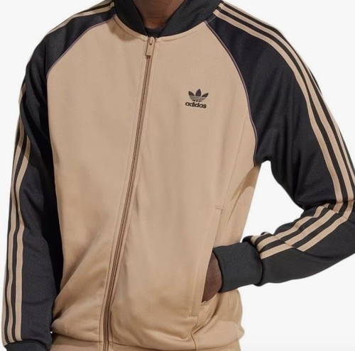 Adidas adicolour tracksuit - adidas,