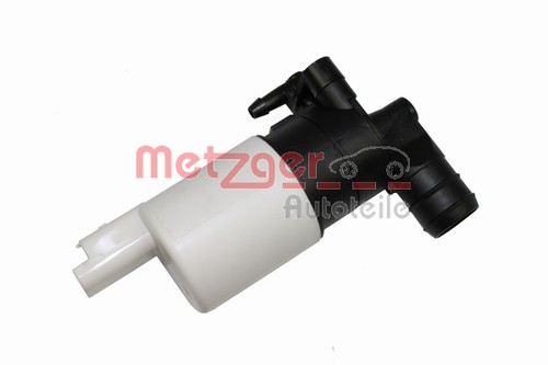 Water pump window cleaning - pump,,
