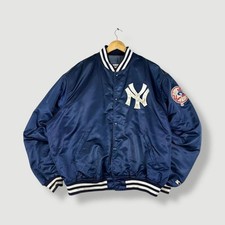 Vintage New York Yankees