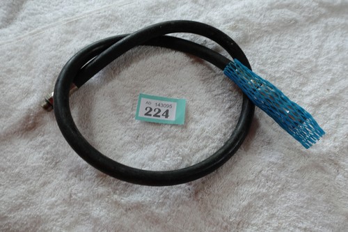 Uwatec aladin air hose - uwatec,