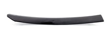 FRONT STONE CHIP GUARD COVER