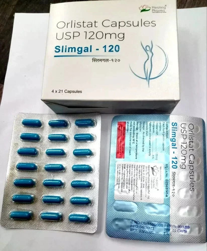 Pack beauty slimgal - pack, mg