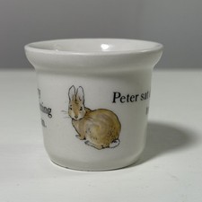 Wedgwood of Etruria &