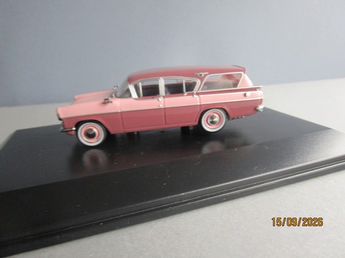 Diecast cars 43 - diecast,