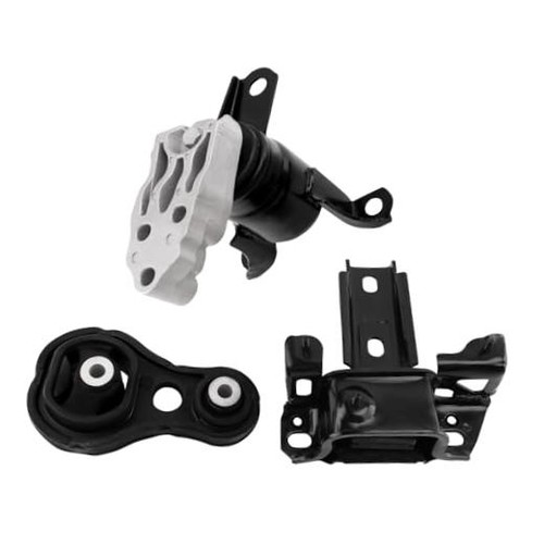 Mazda 2011 2012 - mazda,