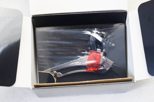 New boxed shimano dura ace - new,