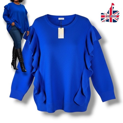 Capsule women plus size - plus, uk