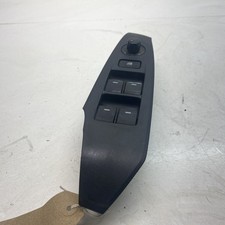 MAZDA 6 MK3 WINDOW SWITCHES