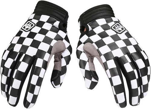 Fast goose dirt - fast, bike