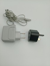 Nintendo DSI 3DS 2DS XL