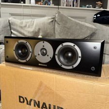 Dynaudio Emit M15C - Centre
