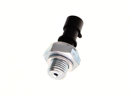 Maxgear 0103 oil pressure - oil,