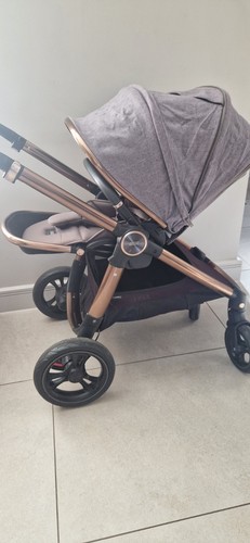 Mamas papas ocarro simply - &,