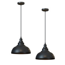 Led modern ceiling lights - ceiling,