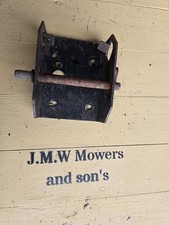 husqvarna lt grass collection