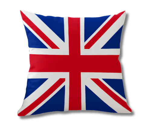 1pcs union jack - 1pcs,
