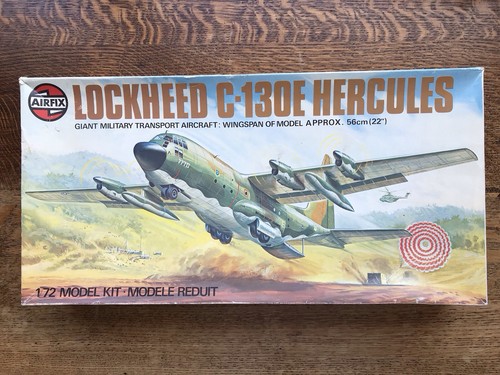 Airfix 09001 72 scale - 09001,, 1/72