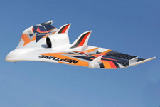 RC Airplane Aircraft Aerobatic