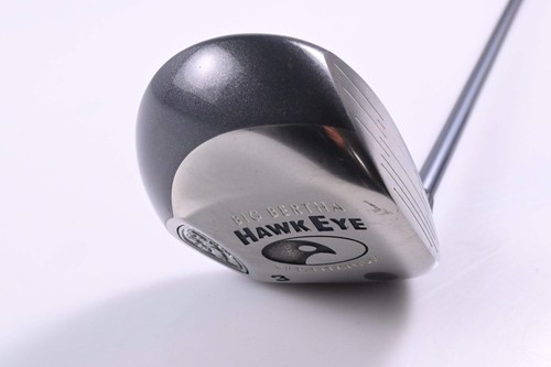 Ladies callaway hawk eye - ladies,