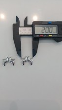 tag heuer SEL spare links