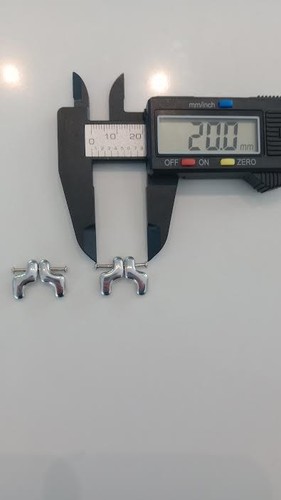 Tag heuer sel - heuer,
