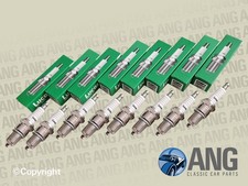 ROVER SD1 3500 '76-'82, P6