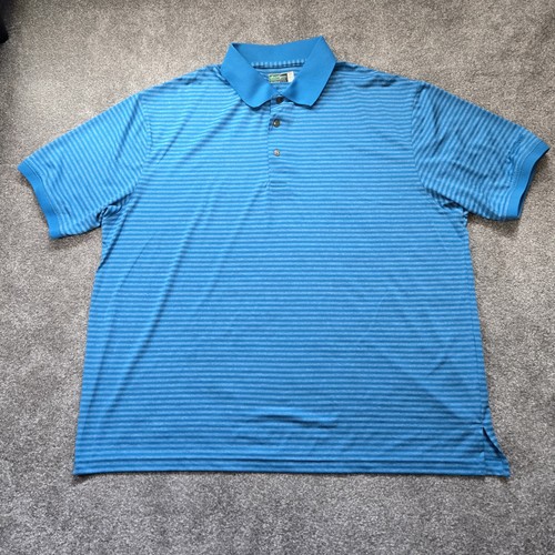 Ben hogan performance men - performance, men's