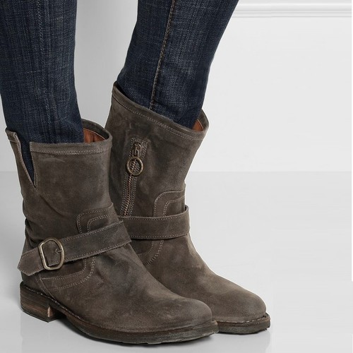 Fiorentini baker eli eternity - fiorentini+baker,