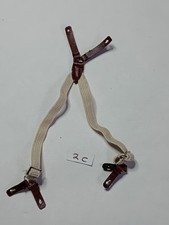 Dragon Action Figures 1/6th Scale British Army WW2 Braces