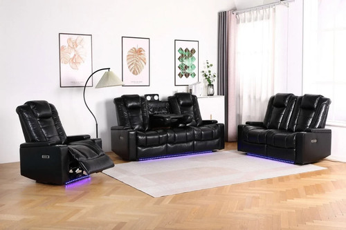 Orlando electric recliners - orlando,